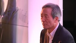 CLEAN : Fifa: Korean Chung to sue Blatter for embezzlement News Clip