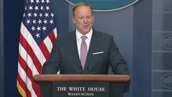 AP Analysis: Searching for Truth in Comey Firing Instructional Video