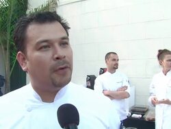 Nespresso CitiZ Launch Stock Footage