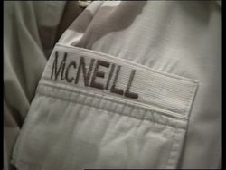 US commander says more attacks likely in Afghanistan if war in Iraq News Clip