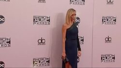 No promises by Giuliana Rancic about returning to 'Fashion Police' Instructional Video