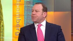 What Will Happen to GSEs Under the Trump Administration? News Clip