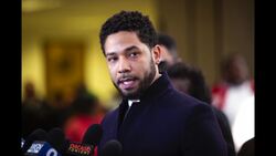 Lawyer: Brothers eager for truth in Smollett case Instructional Video