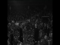 CAN353 BRITAIN'S QUEEN ELIZABETH AND PRINCE PHILIP VISIT PRINCE EDWARD ISLAND News Clip