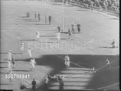 Ohio State Beats Northwestern News Clip