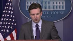 White House backs Ukraine diplomacy News Clip
