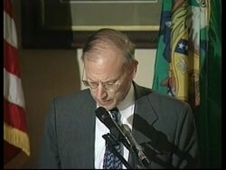 USA: NAZI ERA SLAVE LABOURERS COMPENSATION ISSUES News Clip