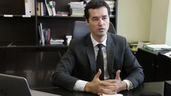 Brazil prosecutor: corruption case could double Instructional Video