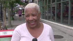 Reax as Trump changes ACA rules on birth control News Clip