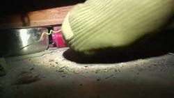 Kenya rescuers search for collapse survivors Instructional Video