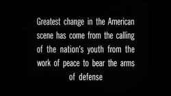 US Army registration Instructional Video