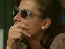 Death of Princess Diana - Tributes in Paris News Clip