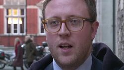 CLEAN : May has clarified UK's position on Brexit: analyst News Clip