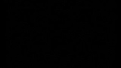 CLEAN : FILE: Former Portuguese President Soares in critical condition News Clip