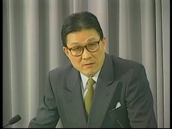 Japan: Fujimori: Will not extradite former Peruvian President Fujimori News Clip