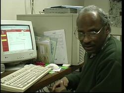 Indian Post Office delivers emails by post News Clip