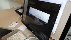 DECADES OF BIRD SIGNALS, SONGS DIGITIZED FOR SCIENTIFIC RESEARCH Instructional Video