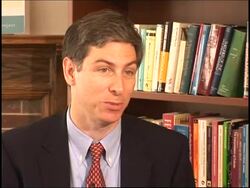 Preps for the vice presidential candidates' debate News Clip