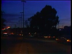 Gaza Strip economic pressure grows News Clip