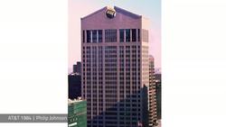 Marc Kushner: Why the buildings of the future will be shaped by ... you Instructional Video