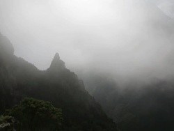 Sacred Valley of the Incas. Stock Footage