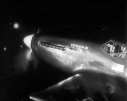 TRANS-ATLANTIC RECORD News Clip