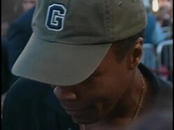 'Wild Wild West' Premiere Stock Footage