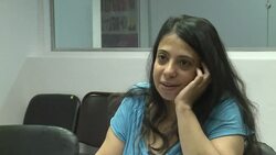 CLEAN : Egypt condemned as court sentences 683 to death News Clip