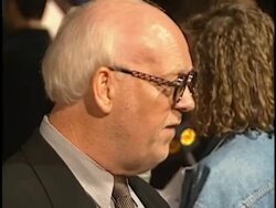 'Volcano' Premiere Stock Footage