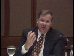 MALAYSIA: CHEN SYSTEMS CS 1000 HIGH PERFORMANCE COMPUTER SERVER News Clip