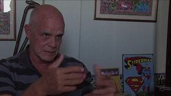 VOICED : La revolucion cubana y el corte cultural con EEUU News Clip