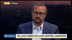 Complete Intelligence on Central Bank Communication News Clip