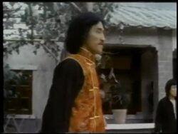 Smuggling operation Stock Footage