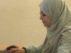 Annual Turing Test Competition At Bletchley Park News Clip