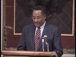 USA: NEW "STAY DRUG FREE" CAMPAIGN News Clip