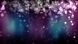 MULTI COLOR DARK BACKGROUNDS LOOPABLE Stock Footage