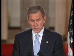 Highlights of bilateral news conference News Clip