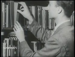 Books, posters, sheet music Instructional Video