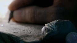 The Impact of Technology on Craftsmanship and the Importance of Balance Instructional Video