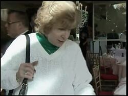 Historic New York restaurant prepares to close its doors News Clip