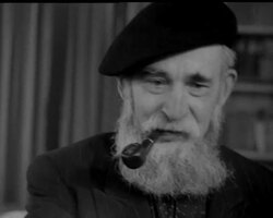 DE GAULLE LANDSLIDE News Clip