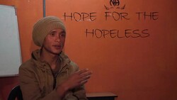 VOICED : Bhutans youth struggle in kingdom News Clip