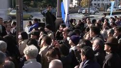 A look at how to jolt Japan out of its 20-year economic slump News Clip