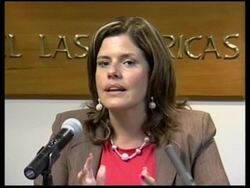 Campaign launched to declare Machu Picchu a World Wonder News Clip