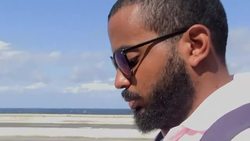 CLEAN : In Cuba blogs defy state monopoly on the media News Clip