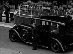 VICTORY DAY News Clip