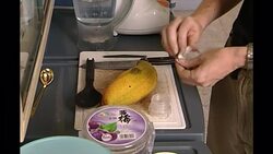 Moon Bear Sanctuary in China News Clip