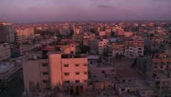 CLEAN : Gaza authorities close Al Arabiya and News Clip