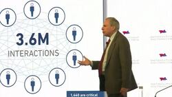 CLEAN : Market fundamentals dont justify oil price freefall: OPEC News Clip