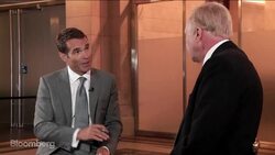 BP CEO: Permian Shale Oil Assets Too Expensive Right Now News Clip